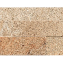 Керамическая плитка Mirage - Wall And Floor Tile