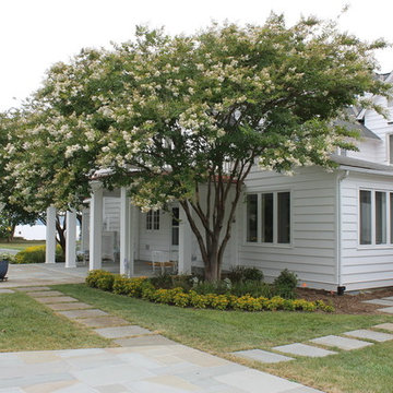 Urbanczyk Residence