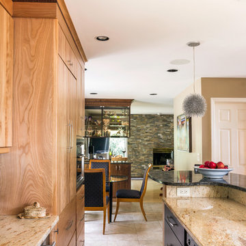 Rexford Contemporary