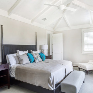 Renovation in Vero Beach