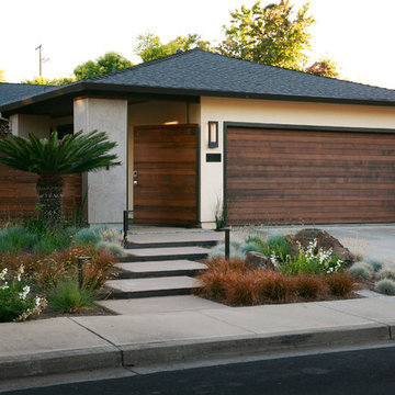 Walnut Creek
