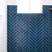 Boys bathroom