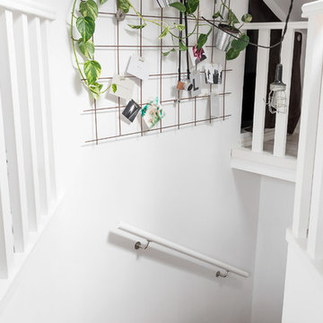 Interior Gothenburg