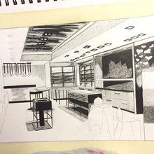 Drawings