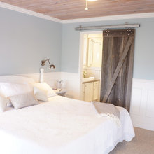 Guest Room Ideas