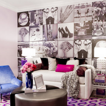 2013 Holiday House NYC