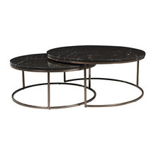 coffee tablr