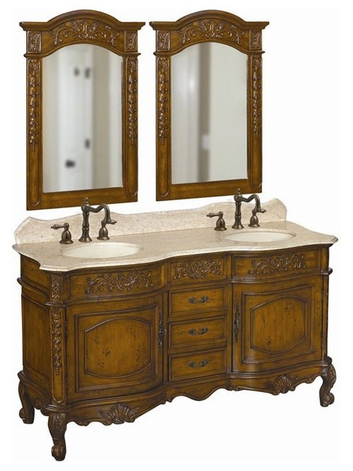 Belle Foret Vanity Mirror Ideas Belle Foret Vanity Reviews Ideas