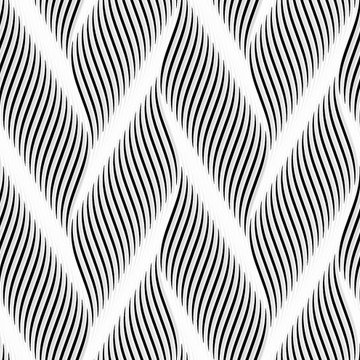 Wall Tiles BW1541