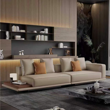EWE Luxury Furniture 2026