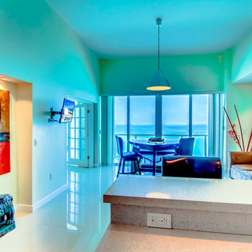 Real Estate Photography
