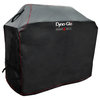 Dyna-Glo Premium 5 Burner Gas Grill Cover