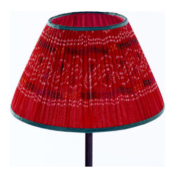 Lampshades - Home Accessories & Decor