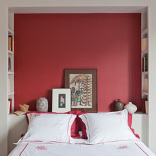 Conca Chambre