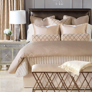Bedding