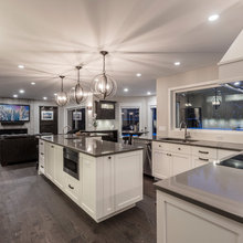 Claudia's Kitchen ideas