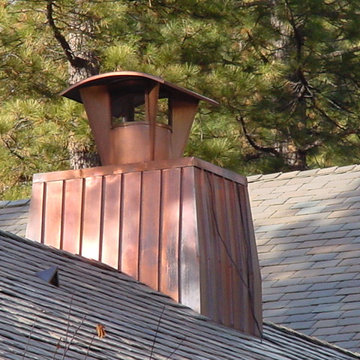 Tahoe incline village