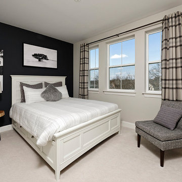 Adorable, Affordable and Attractive in Annapolis!