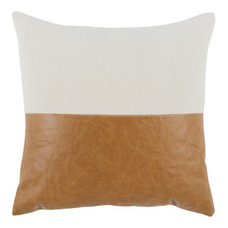 https://st.hzcdn.com/fimgs/533129a002bdc93b_6077-w320-h320-b1-p10--contemporary-decorative-pillows.jpg