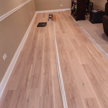 Panther Construction
