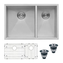 kitchen sink