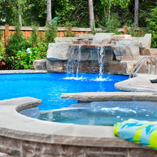 Exterior Ideas