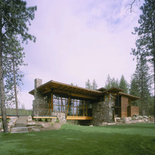 architecture