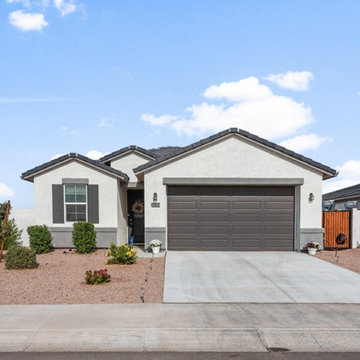 Discover the Best Real Estate Agent in Lake Havasu