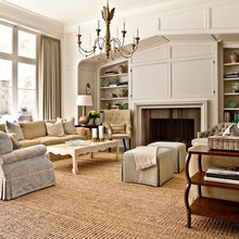 Dining Room Ideas