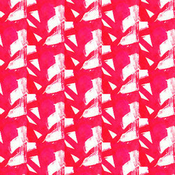 Fabric - Upholstery Fabric