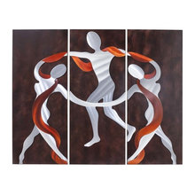 Art/Decor Ideas