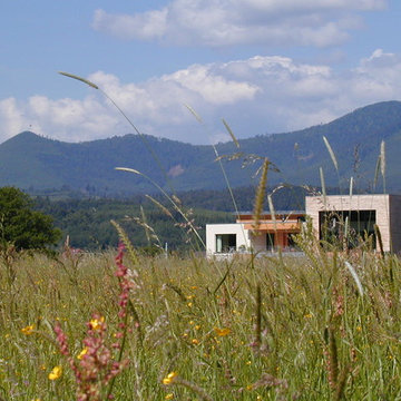 Maison F