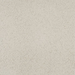 749 Gray Renew Formica&reg; Solid Surfacing - Kitchen Countertops