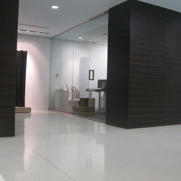 US Bank, Denver