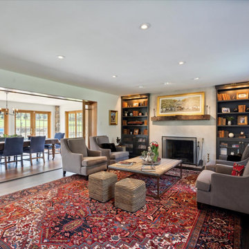 Full Home Renovation - West Chester, PA