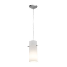 Kitchen Lighting