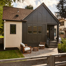 Exterior.MH