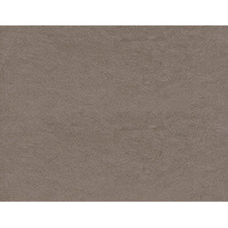 Foussana 12" x 24"  Grey Porcelain Tile - Wall And Floor Tile