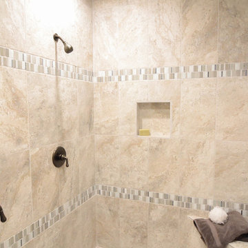 Real Estate Photography