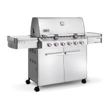 grill