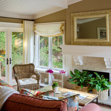Lulu beach cottage