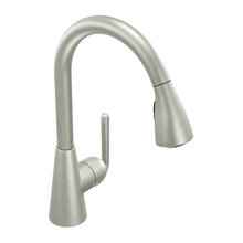 Faucets