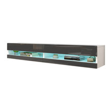 TV Console