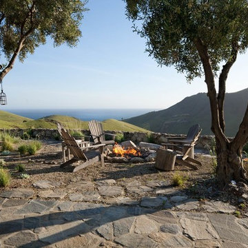 Hollister Ranch