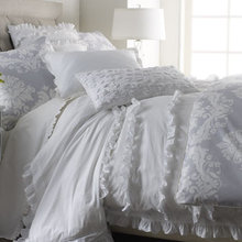 Bedroom Ideas