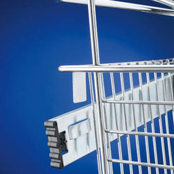 Closet Baskets - Products
