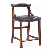 Kitchen Stools