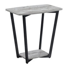 End Tables