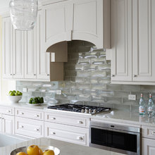 tile