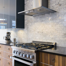 backsplash